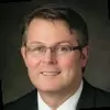 Kevin Howell LinkedIn Profile Photo
