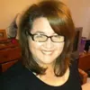 Julie Atchley LinkedIn Profile Photo