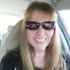 Tammy Sanders LinkedIn Profile Photo