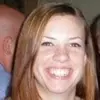 Kara Reynolds LinkedIn Profile Photo