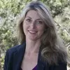Carla Robertson LinkedIn Profile Photo