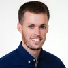 Stephen Kelley LinkedIn Profile Photo