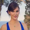 Jennifer Barber LinkedIn Profile Photo