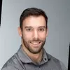 Matthew Ferguson LinkedIn Profile Photo