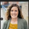 Peggy Jackson LinkedIn Profile Photo