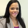 Tiffany Powell LinkedIn Profile Photo