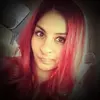 Jessica Reyes LinkedIn Profile Photo