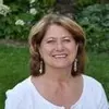 Susan Schneider LinkedIn Profile Photo