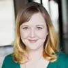 Jennifer Mead LinkedIn Profile Photo