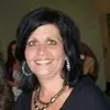 Angela Thompson LinkedIn Profile Photo