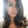 Jessica Hamilton LinkedIn Profile Photo