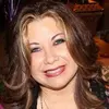 Lisa Davis LinkedIn Profile Photo