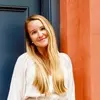 Emily Hill LinkedIn Profile Photo