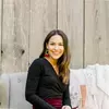Jessica Peters LinkedIn Profile Photo