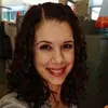 Amy Williams LinkedIn Profile Photo