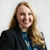 Lauren Cook LinkedIn Profile Photo