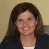 Kathy Evans LinkedIn Profile Photo