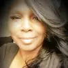 Michelle Brown LinkedIn Profile Photo