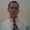 Scott Thomas LinkedIn Profile Photo