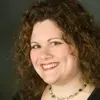 Jennifer Andrews LinkedIn Profile Photo