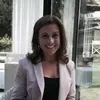 Jennifer Johnston LinkedIn Profile Photo