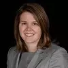 Elizabeth Lewis LinkedIn Profile Photo