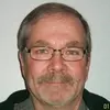 Kevin Stanton LinkedIn Profile Photo