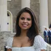 Jade Jones LinkedIn Profile Photo
