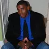 Demetrius Jones LinkedIn Profile Photo