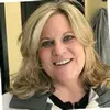 Linda Norton LinkedIn Profile Photo