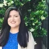 Jasmine Hernandez LinkedIn Profile Photo