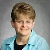 Diane Walker LinkedIn Profile Photo