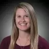 Jessica Brewer LinkedIn Profile Photo