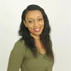 Tiffany Edwards LinkedIn Profile Photo