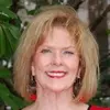 Barbara Jones LinkedIn Profile Photo
