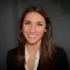 Chelsea Smith LinkedIn Profile Photo