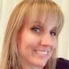 Kimberly Johnson LinkedIn Profile Photo