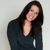 Megan Johnson LinkedIn Profile Photo