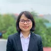 Hong Nguyen LinkedIn Profile Photo