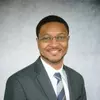 Alvin Gordon LinkedIn Profile Photo