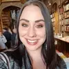 Amanda Stevens LinkedIn Profile Photo