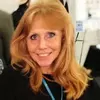 Denise Wilson LinkedIn Profile Photo