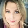 Melissa Wagner LinkedIn Profile Photo