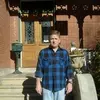 Carl Collins LinkedIn Profile Photo