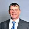 Herbert Yates LinkedIn Profile Photo
