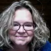 Karen Stevens LinkedIn Profile Photo
