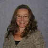 Kendra Ferguson LinkedIn Profile Photo