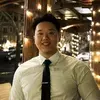 David Nguyen LinkedIn Profile Photo