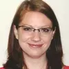 Stacy Harris LinkedIn Profile Photo