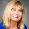 Peggy Warren LinkedIn Profile Photo